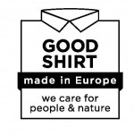 Good Shirt - značka dobrých košieľ