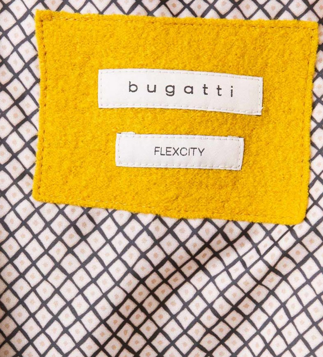Bugatti: Značkové oblečenie Bugatti - Pánske a dámske oblečenie Bugatti